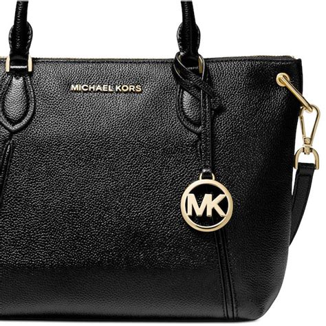 michael kors sierra medium satchel|satchel Michael Kors outlet.